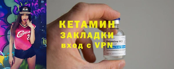 гашик Туринск