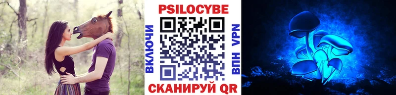 где купить   Брюховецкая  гидра вход  Псилоцибиновые грибы прущие грибы 