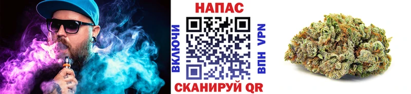 Бошки Шишки индика  где продают   Брюховецкая 